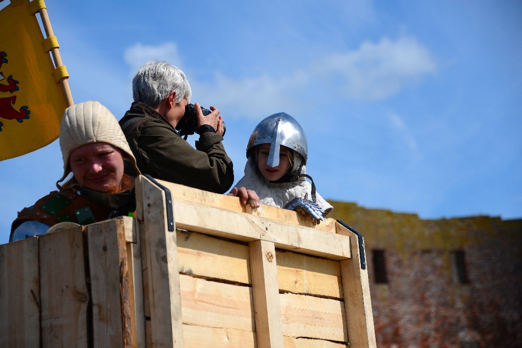 ../Images/Belegering van Teylingen 2014 089.jpg